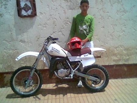 bi 3alae